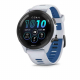 GARMIN SMART WATCH FORERUNNER 265 SERIES
